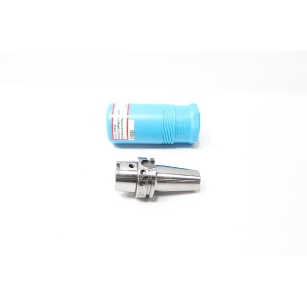 Syic TOOL HOLDER SYIC-39150 HSK63AXSFC20-100 - main